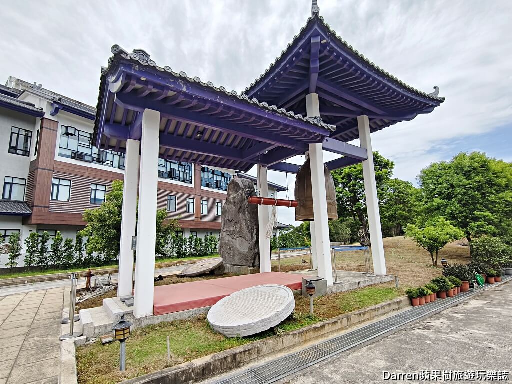 淡水千手觀音,淡水佛乘觀音廟,新北宗教景點,淡水景點推薦,淡水一日遊,金氏世界紀錄觀音,全球最大鋼製雕塑,淡水免門票景點,淡水祈福景點