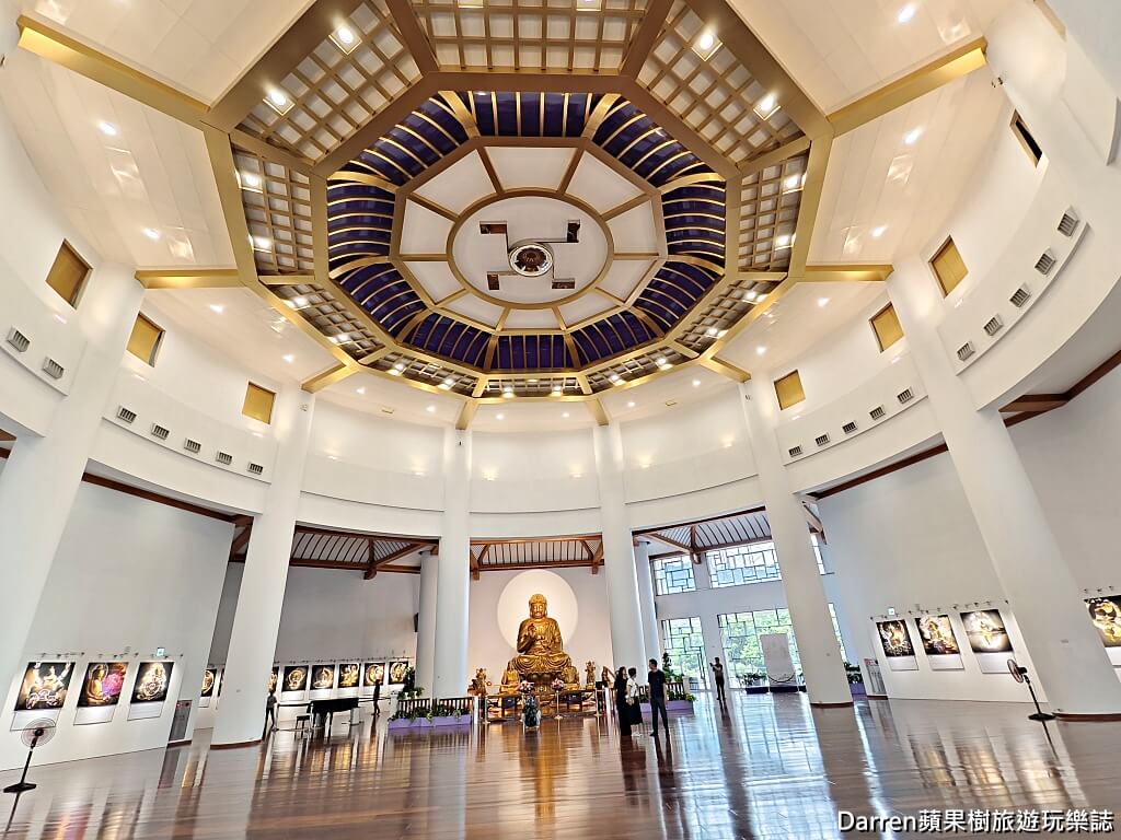 淡水千手觀音,淡水佛乘觀音廟,新北宗教景點,淡水景點推薦,淡水一日遊,金氏世界紀錄觀音,全球最大鋼製雕塑,淡水免門票景點,淡水祈福景點