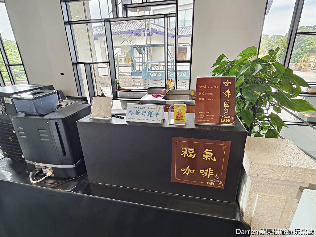 淡水千手觀音,淡水佛乘觀音廟,新北宗教景點,淡水景點推薦,淡水一日遊,金氏世界紀錄觀音,全球最大鋼製雕塑,淡水免門票景點,淡水祈福景點