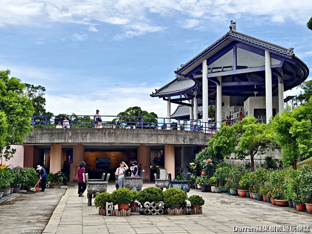 淡水千手觀音,淡水佛乘觀音廟,新北宗教景點,淡水景點推薦,淡水一日遊,金氏世界紀錄觀音,全球最大鋼製雕塑,淡水免門票景點,淡水祈福景點
