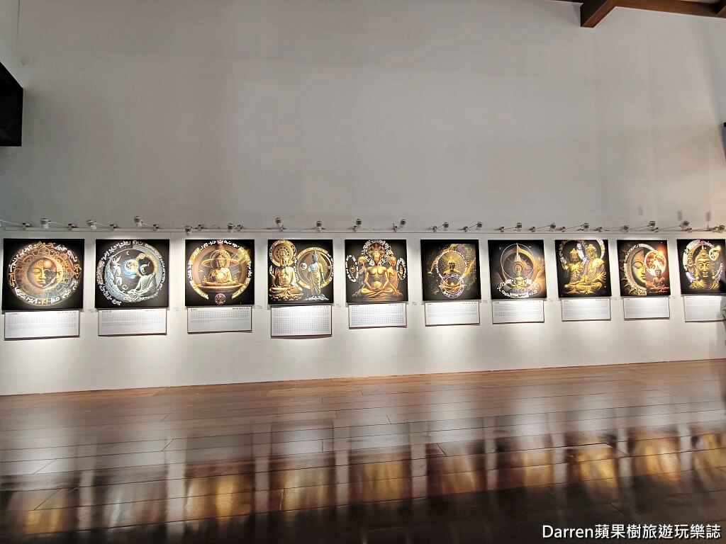 淡水千手觀音,淡水佛乘觀音廟,新北宗教景點,淡水景點推薦,淡水一日遊,金氏世界紀錄觀音,全球最大鋼製雕塑,淡水免門票景點,淡水祈福景點