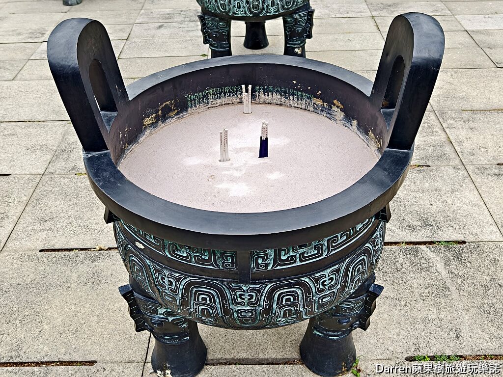 淡水千手觀音,淡水佛乘觀音廟,新北宗教景點,淡水景點推薦,淡水一日遊,金氏世界紀錄觀音,全球最大鋼製雕塑,淡水免門票景點,淡水祈福景點