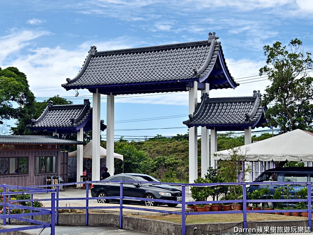 淡水千手觀音,淡水佛乘觀音廟,新北宗教景點,淡水景點推薦,淡水一日遊,金氏世界紀錄觀音,全球最大鋼製雕塑,淡水免門票景點,淡水祈福景點