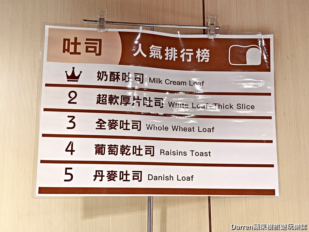 台北麵包店推薦,中山區麵包店,台北老字號麵包,奶油大蒜法包,台北歐式麵包,台北吐司推薦,中山區甜麵包,台北伴手禮推薦,福利麵包食品有限公司