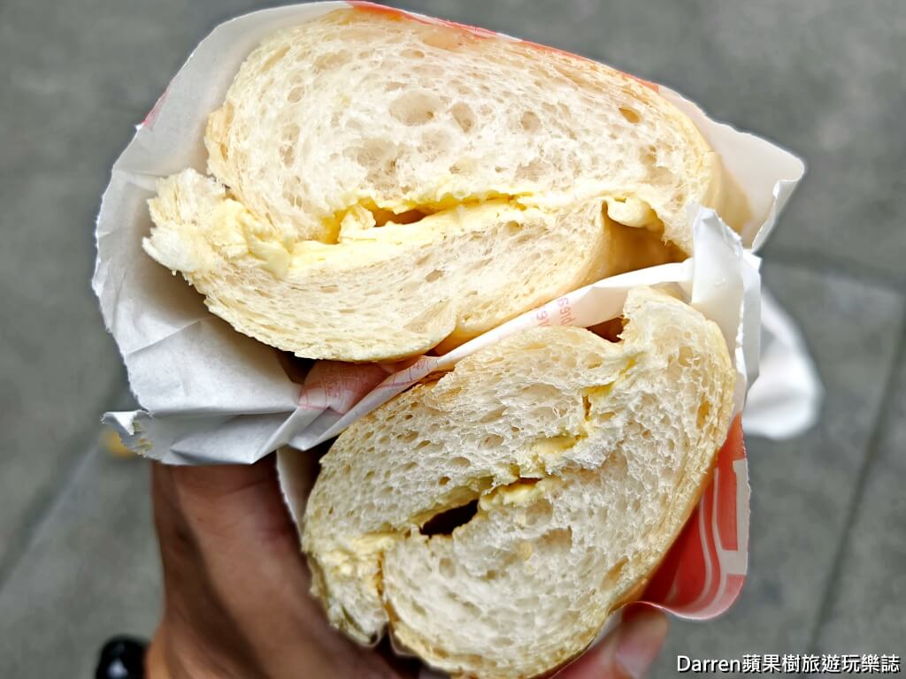 台北麵包店推薦,中山區麵包店,台北老字號麵包,奶油大蒜法包,台北歐式麵包,台北吐司推薦,中山區甜麵包,台北伴手禮推薦,福利麵包食品有限公司