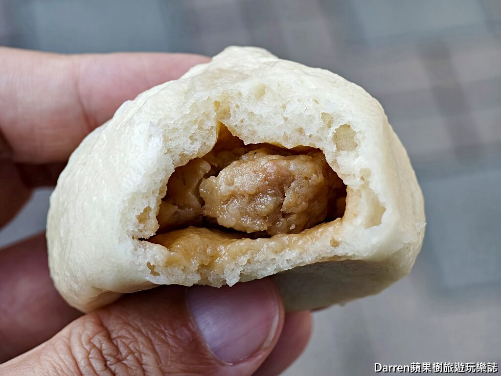 三重小籠包推薦,三重美食,三重銅板美食,三重路邊攤,三重下午茶,三重二重美食,三重老字號小吃