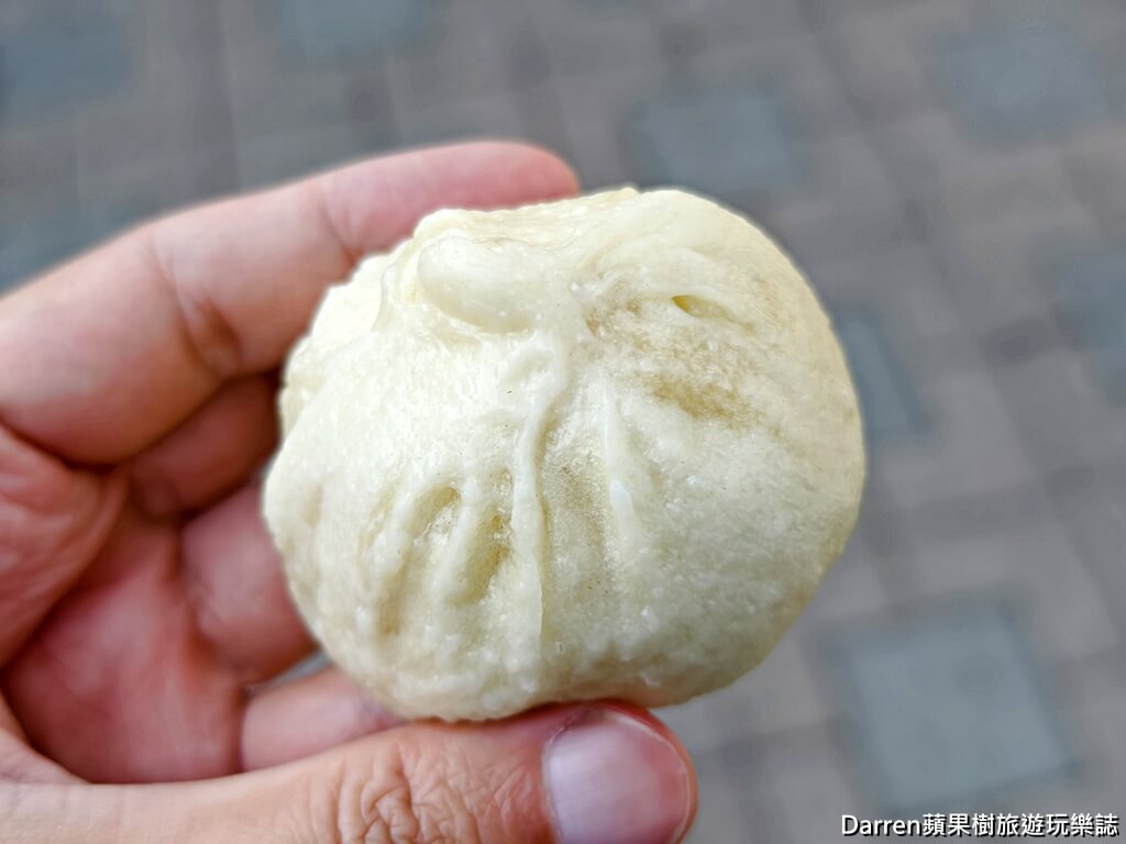 三重小籠包推薦,三重美食,三重銅板美食,三重路邊攤,三重下午茶,三重二重美食,三重老字號小吃