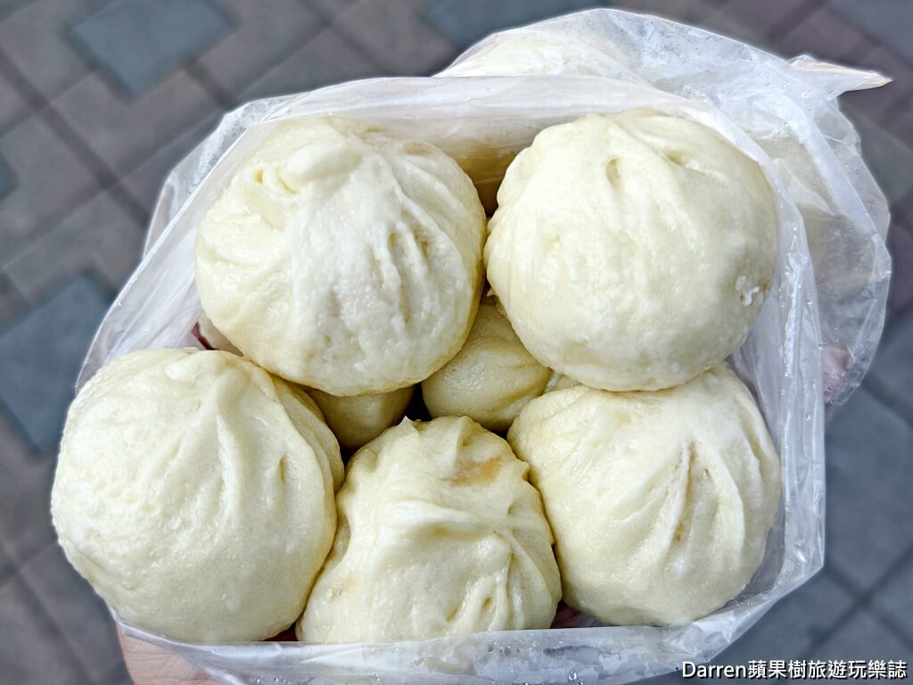 三重小籠包推薦,三重美食,三重銅板美食,三重路邊攤,三重下午茶,三重二重美食,三重老字號小吃
