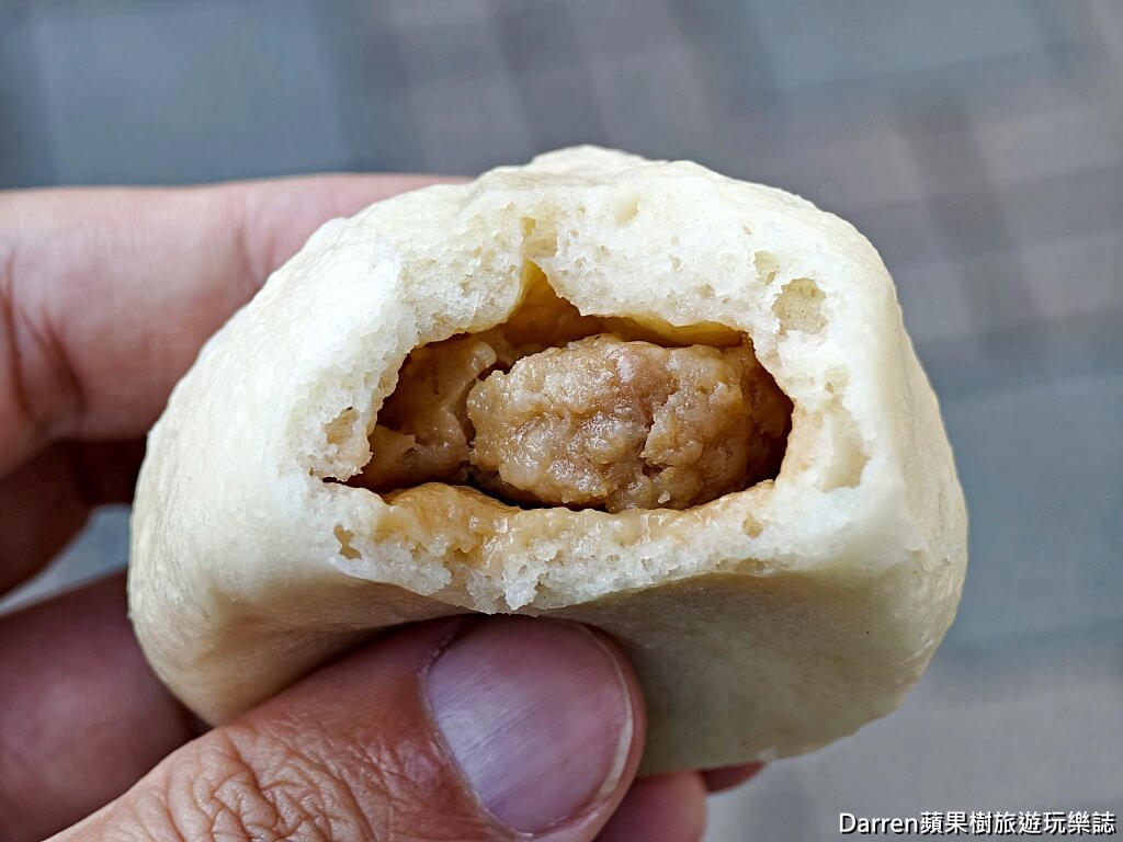 三重小籠包推薦,三重美食,三重銅板美食,三重路邊攤,三重下午茶,三重二重美食,三重老字號小吃
