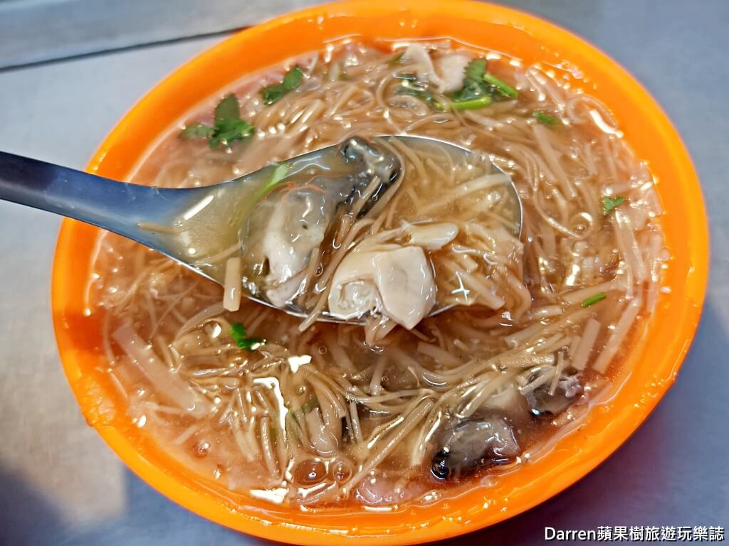 台北麵線推薦,士林麵線,劍潭麵線,劍潭站美食,士林早餐,士林下午茶小吃,大腸麵線推薦,蚵仔麵線推薦,台北巷弄美食,30年老店麵線