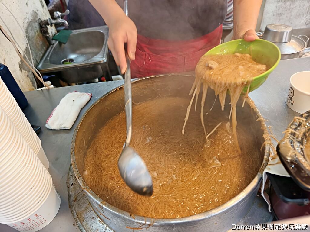 台北麵線推薦,士林麵線,劍潭麵線,劍潭站美食,士林早餐,士林下午茶小吃,大腸麵線推薦,蚵仔麵線推薦,台北巷弄美食,30年老店麵線