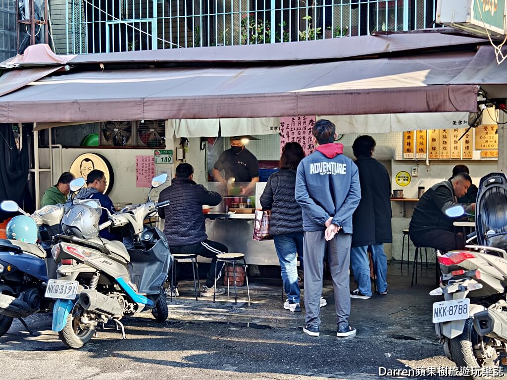 台北麵線推薦,士林麵線,劍潭麵線,劍潭站美食,士林早餐,士林下午茶小吃,大腸麵線推薦,蚵仔麵線推薦,台北巷弄美食,30年老店麵線
