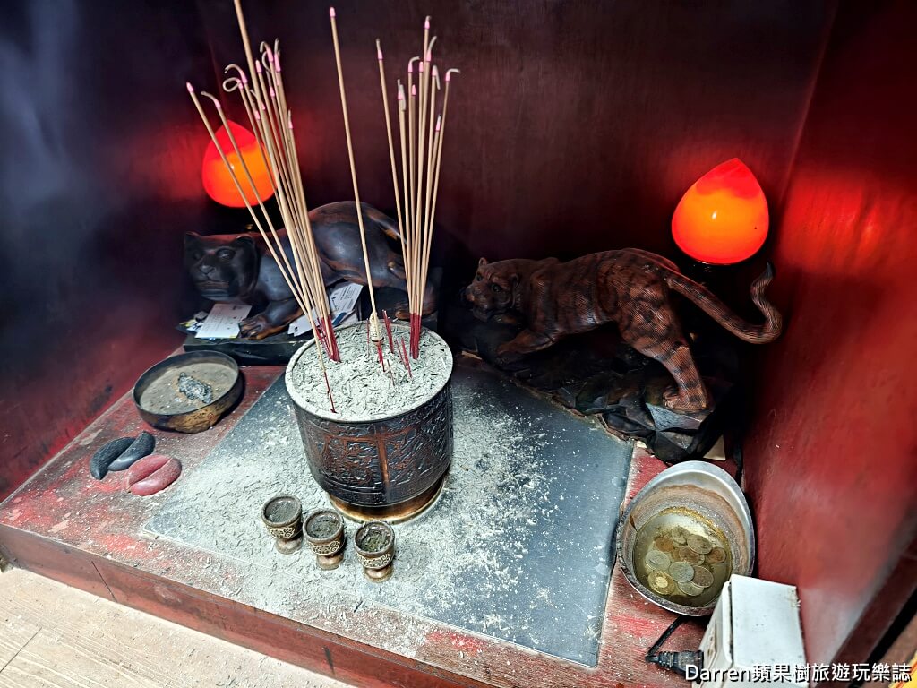 石碇元寶山仙石府,石碇財神廟,劉海蟾財神,三腳金蟾,補財庫,石碇求財靈廟,北台灣求財聖地