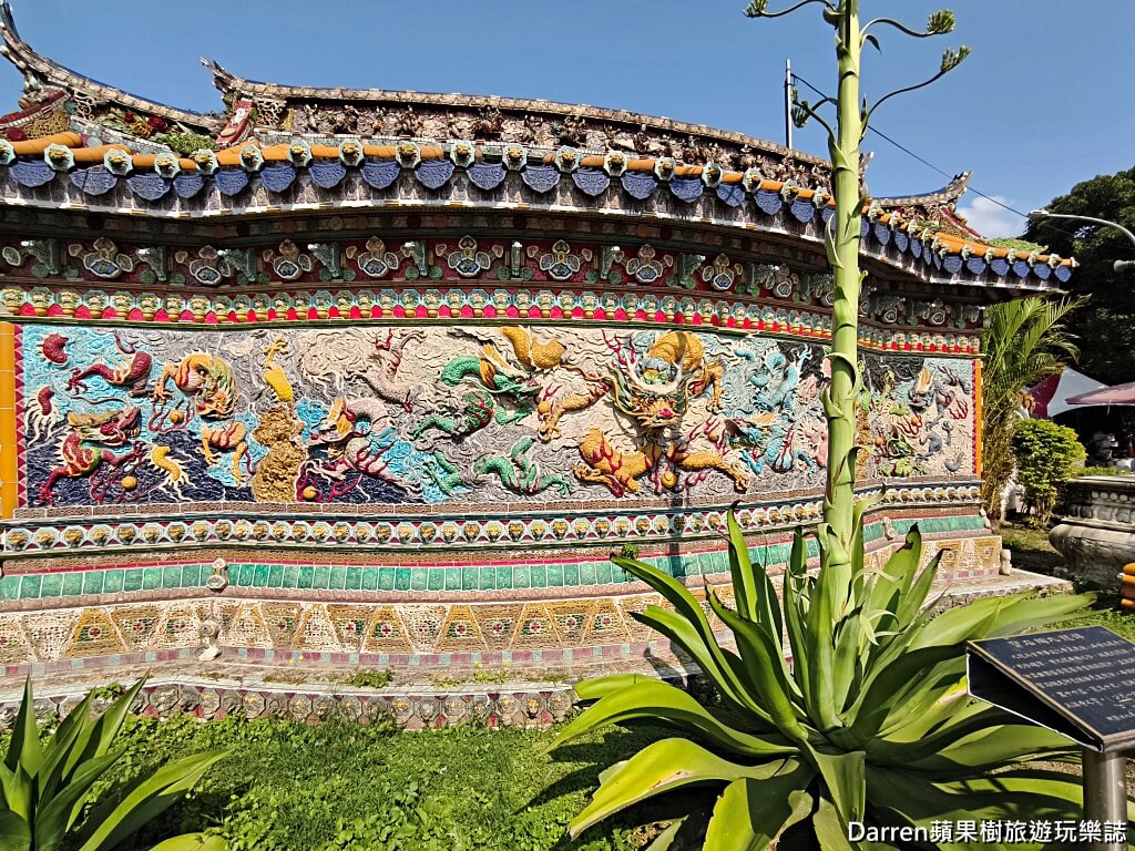 壽山巖觀音寺,桃園龜山景點,桃園拜拜推薦,桃園賞櫻秘境,龜山古蹟,桃園櫻花景點,求平安龜,桃園宗教景點