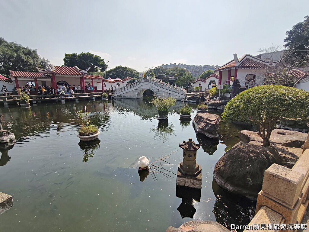 壽山巖觀音寺,桃園龜山景點,桃園拜拜推薦,桃園賞櫻秘境,龜山古蹟,桃園櫻花景點,求平安龜,桃園宗教景點