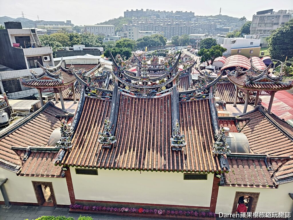 壽山巖觀音寺,桃園龜山景點,桃園拜拜推薦,桃園賞櫻秘境,龜山古蹟,桃園櫻花景點,求平安龜,桃園宗教景點