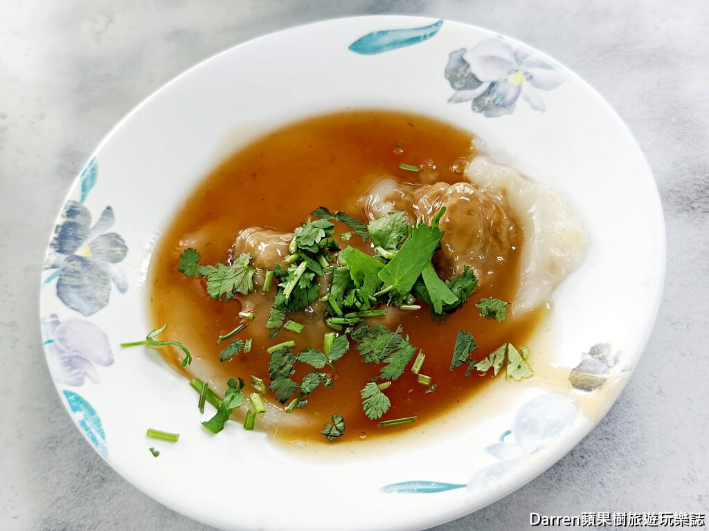 士林美食,士林肉圓,劍潭肉圓王,劍潭站美食,台北清蒸肉圓,士林小吃推薦,士林必吃