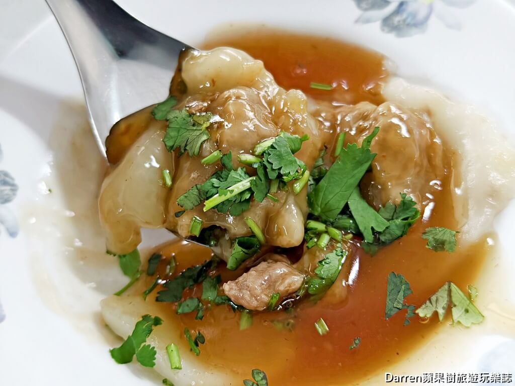士林美食,士林肉圓,劍潭肉圓王,劍潭站美食,台北清蒸肉圓,士林小吃推薦,士林必吃