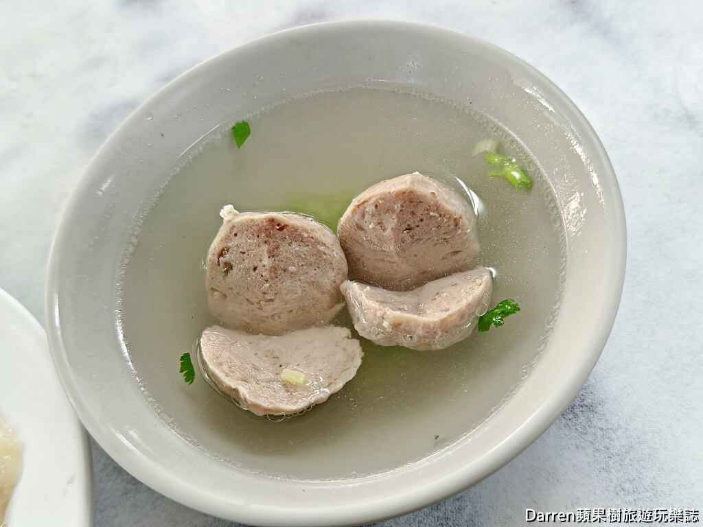 士林美食,士林肉圓,劍潭肉圓王,劍潭站美食,台北清蒸肉圓,士林小吃推薦,士林必吃