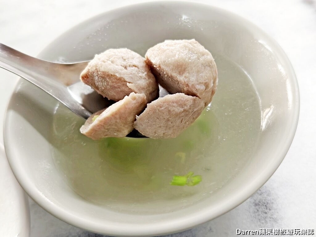 士林美食,士林肉圓,劍潭肉圓王,劍潭站美食,台北清蒸肉圓,士林小吃推薦,士林必吃
