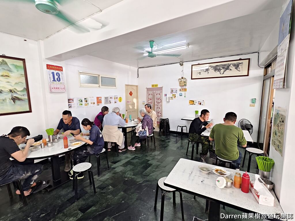 士林美食,士林肉圓,劍潭肉圓王,劍潭站美食,台北清蒸肉圓,士林小吃推薦,士林必吃
