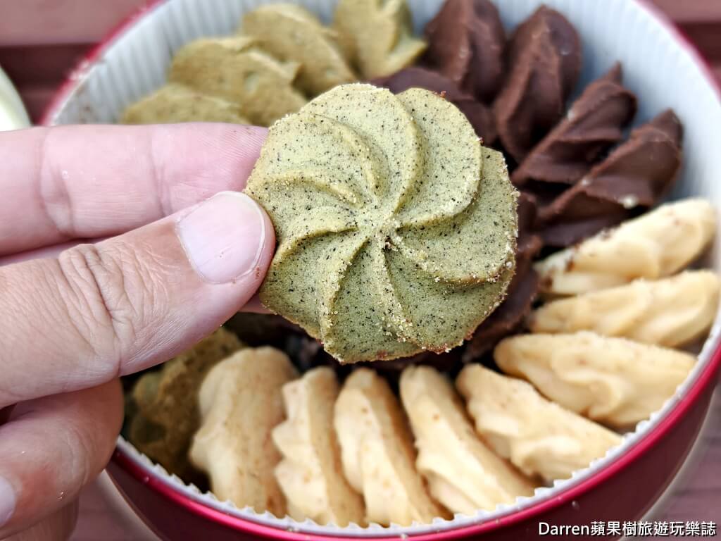 花蓮伴手禮,花蓮名產,花蓮必買,花蓮鳳梨酥,花蓮薯,花蓮文旦甜點,花蓮醬油推薦,花蓮縣餅