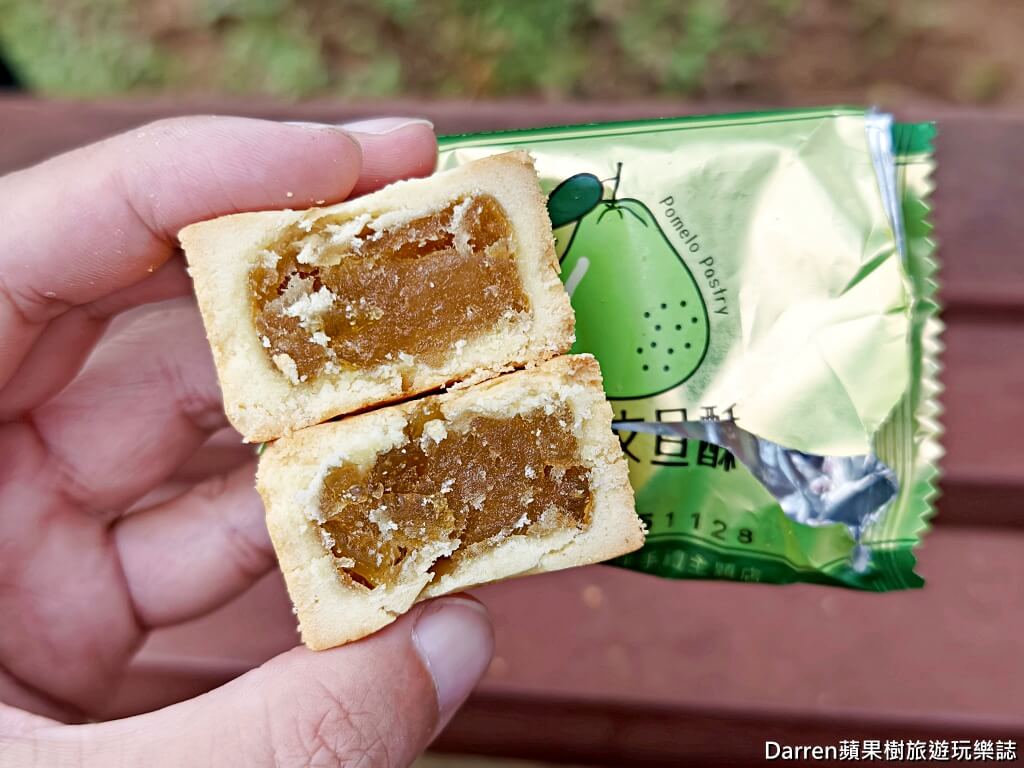 花蓮伴手禮,花蓮名產,花蓮必買,花蓮鳳梨酥,花蓮薯,花蓮文旦甜點,花蓮醬油推薦,花蓮縣餅