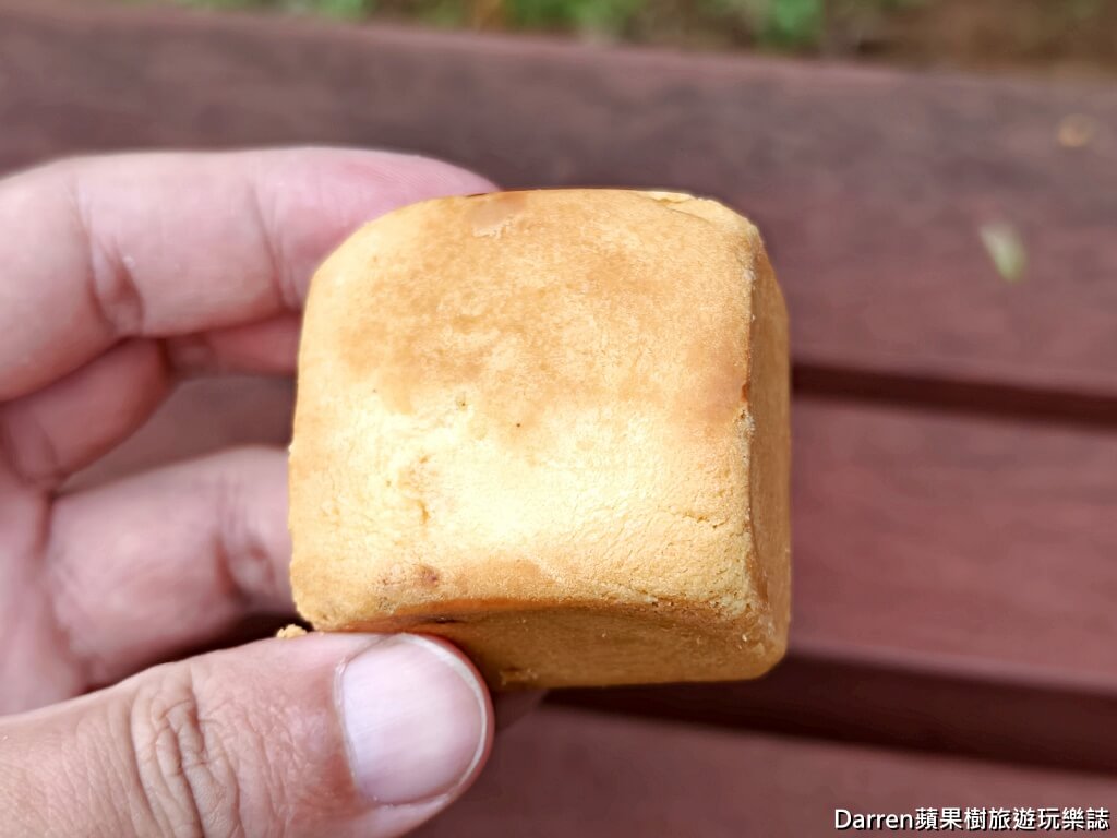 花蓮伴手禮,花蓮名產,花蓮必買,花蓮鳳梨酥,花蓮薯,花蓮文旦甜點,花蓮醬油推薦,花蓮縣餅