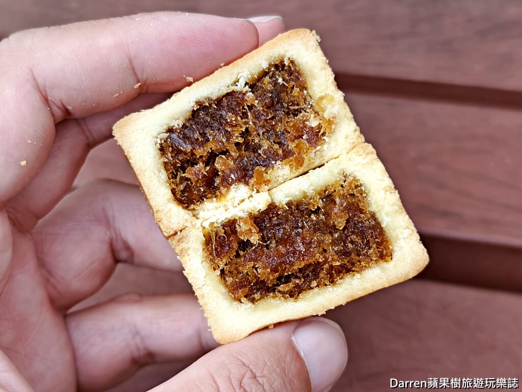 花蓮伴手禮,花蓮名產,花蓮必買,花蓮鳳梨酥,花蓮薯,花蓮文旦甜點,花蓮醬油推薦,花蓮縣餅