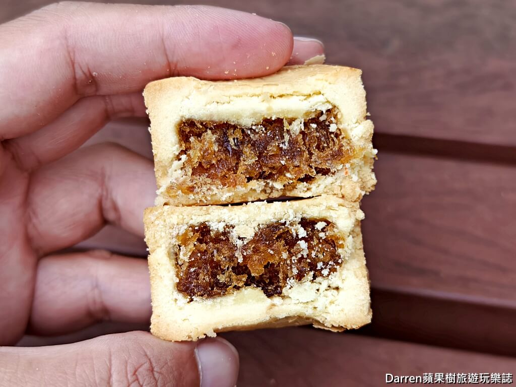 花蓮伴手禮,花蓮名產,花蓮必買,花蓮鳳梨酥,花蓮薯,花蓮文旦甜點,花蓮醬油推薦,花蓮縣餅