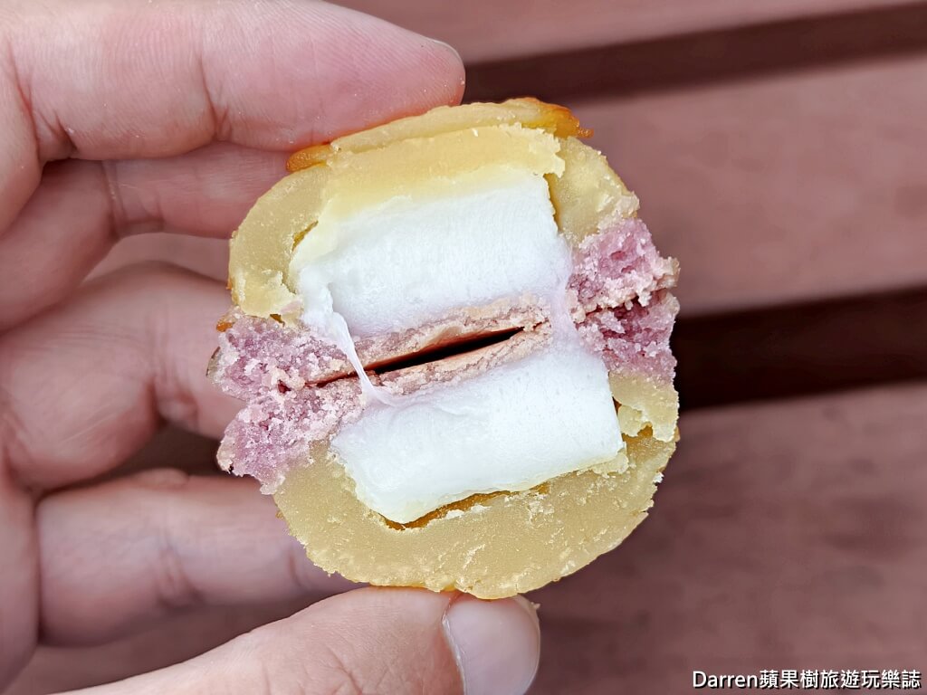花蓮伴手禮,花蓮名產,花蓮必買,花蓮鳳梨酥,花蓮薯,花蓮文旦甜點,花蓮醬油推薦,花蓮縣餅