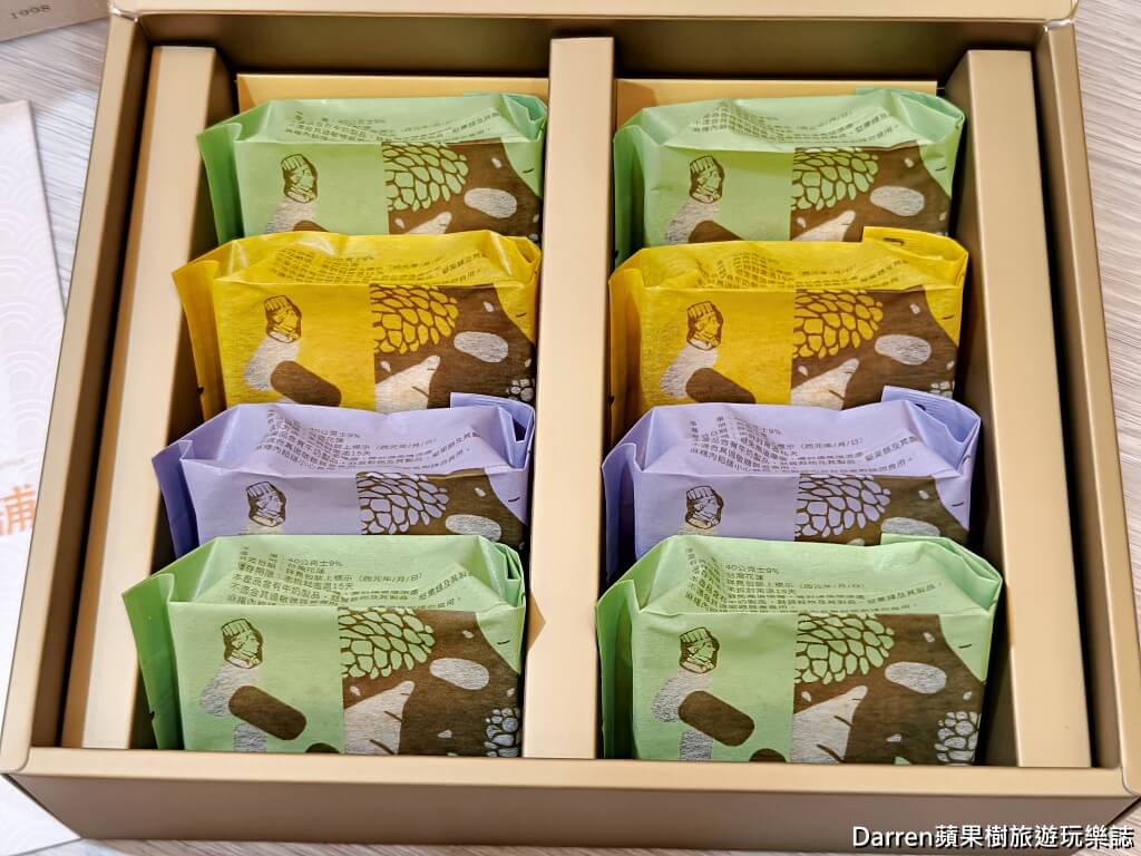 花蓮伴手禮,花蓮名產,花蓮必買,花蓮鳳梨酥,花蓮薯,花蓮文旦甜點,花蓮醬油推薦,花蓮縣餅