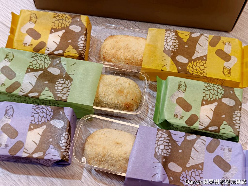 花蓮伴手禮,花蓮名產,花蓮必買,花蓮鳳梨酥,花蓮薯,花蓮文旦甜點,花蓮醬油推薦,花蓮縣餅