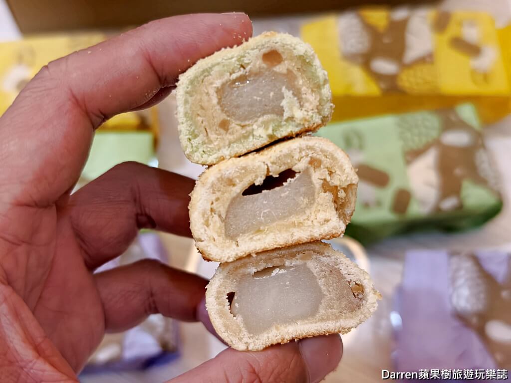 花蓮伴手禮,花蓮名產,花蓮必買,花蓮鳳梨酥,花蓮薯,花蓮文旦甜點,花蓮醬油推薦,花蓮縣餅
