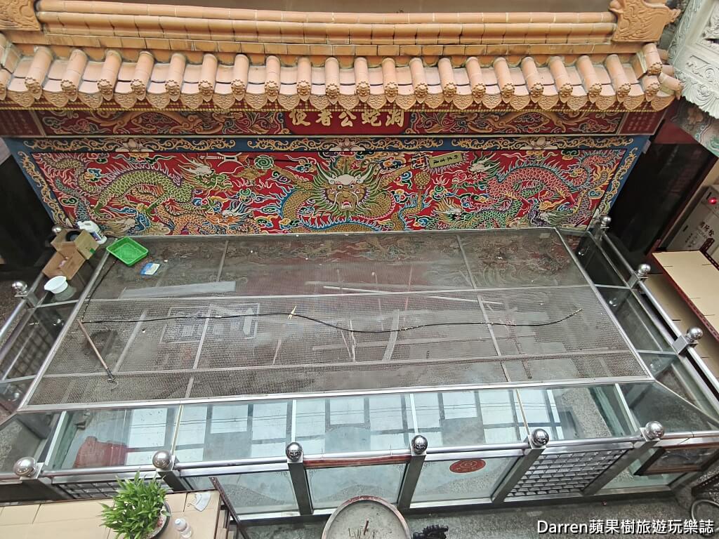 南崁五福宮,桃園財神廟,蘆竹財神廟,全台最老財神廟,玄壇元帥祖廟,武財神趙公明,桃園求財運,桃園古蹟寺廟