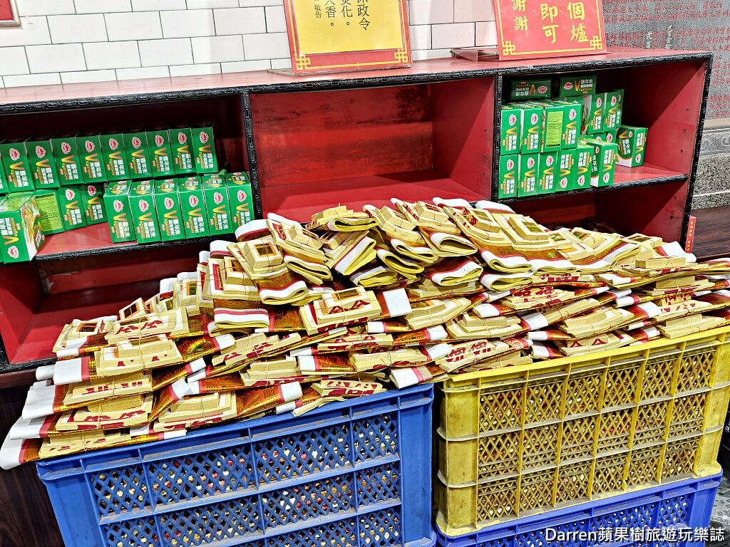 南崁五福宮,桃園財神廟,蘆竹財神廟,全台最老財神廟,玄壇元帥祖廟,武財神趙公明,桃園求財運,桃園古蹟寺廟