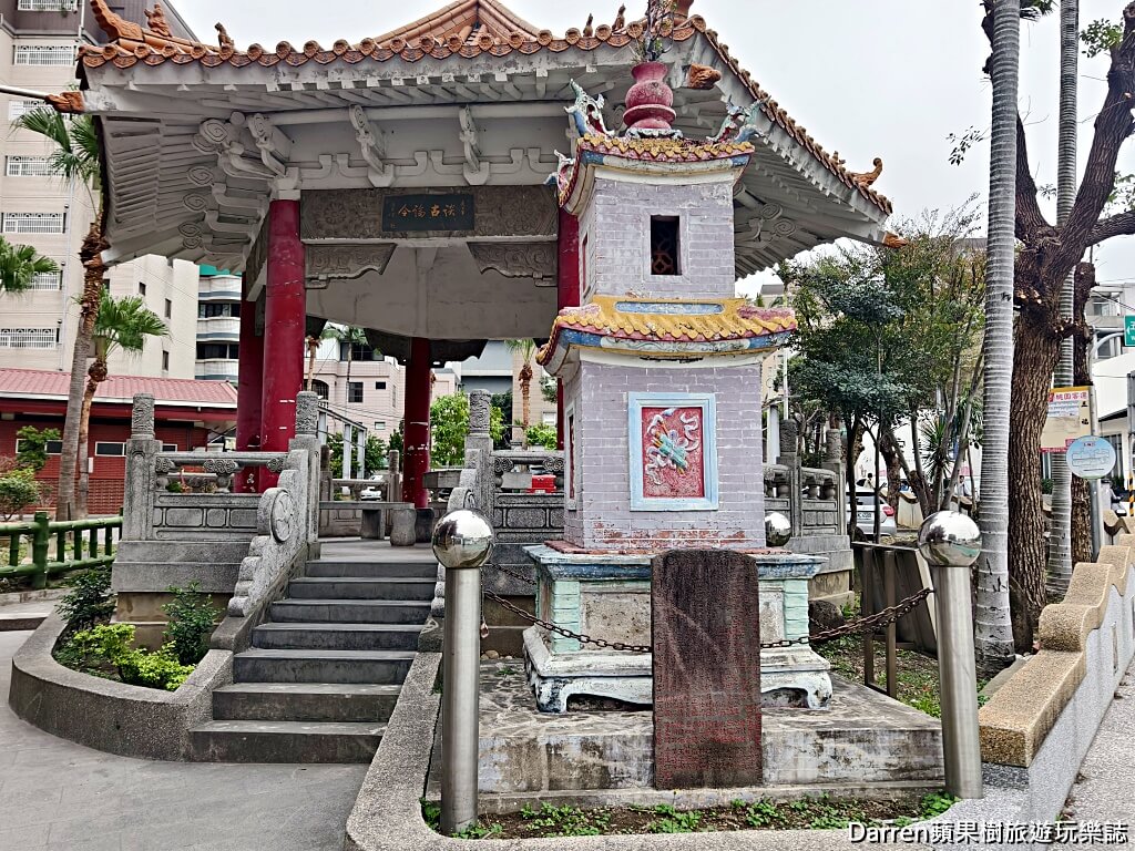 南崁五福宮,桃園財神廟,蘆竹財神廟,全台最老財神廟,玄壇元帥祖廟,武財神趙公明,桃園求財運,桃園古蹟寺廟