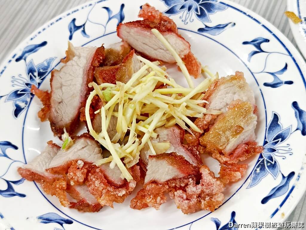 延三夜市美食,大橋頭站美食,旗魚新竹米粉,台北宵夜推薦,台北米粉湯