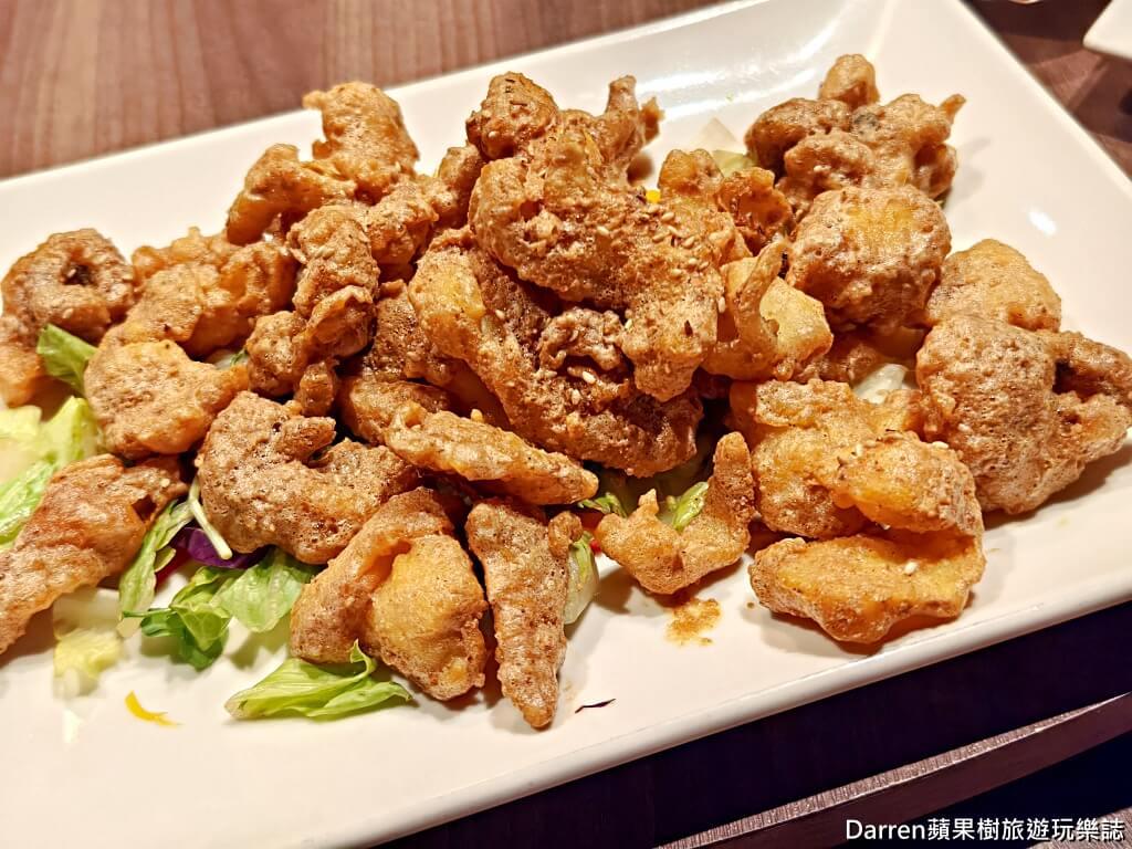 川郎活蟹海鮮料理,台北帝王蟹推薦,中山區海鮮餐廳,吉林路美食,活體帝王蟹三吃,台北活蟹料理,帝王蟹火鍋,炭烤蟹腳,台北聚餐餐廳,行天宮美食