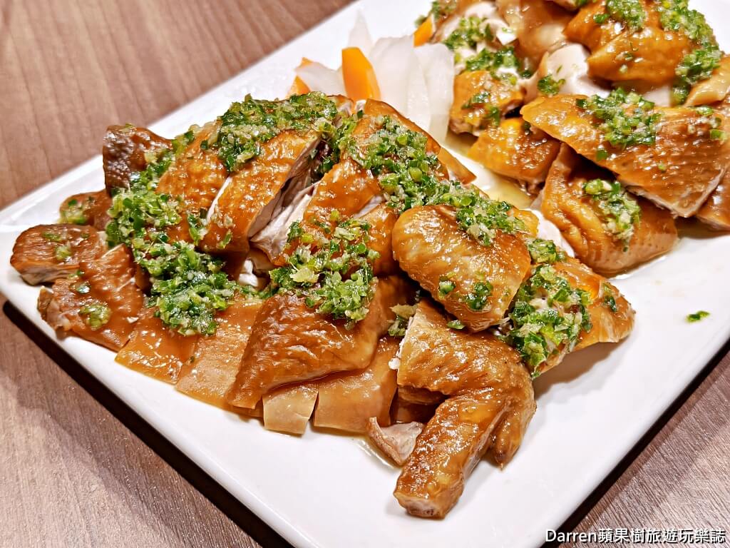川郎活蟹海鮮料理,台北帝王蟹推薦,中山區海鮮餐廳,吉林路美食,活體帝王蟹三吃,台北活蟹料理,帝王蟹火鍋,炭烤蟹腳,台北聚餐餐廳,行天宮美食