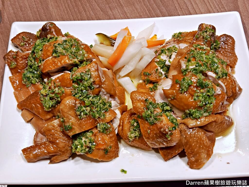 川郎活蟹海鮮料理,台北帝王蟹推薦,中山區海鮮餐廳,吉林路美食,活體帝王蟹三吃,台北活蟹料理,帝王蟹火鍋,炭烤蟹腳,台北聚餐餐廳,行天宮美食