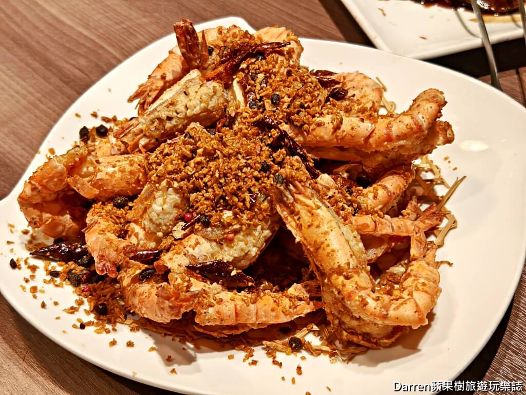 川郎活蟹海鮮料理,台北帝王蟹推薦,中山區海鮮餐廳,吉林路美食,活體帝王蟹三吃,台北活蟹料理,帝王蟹火鍋,炭烤蟹腳,台北聚餐餐廳,行天宮美食