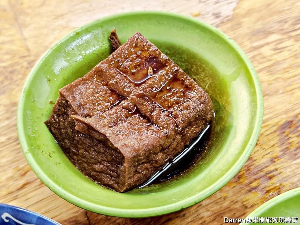 蔡家排骨飯,板橋排骨飯,府中美食,板橋便當推薦,板橋控肉飯,福德市場美食,板橋老店美食,府中便當推薦,板橋排隊便當,新北排骨飯推薦