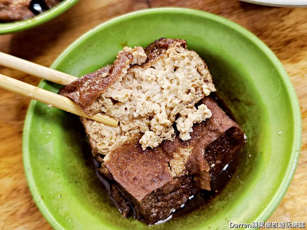 蔡家排骨飯,板橋排骨飯,府中美食,板橋便當推薦,板橋控肉飯,福德市場美食,板橋老店美食,府中便當推薦,板橋排隊便當,新北排骨飯推薦