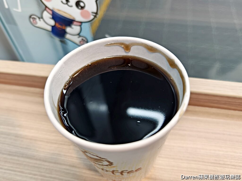 台北燒仙草,松山甜品,松山區宵夜,台北仙草凍,南京三民美食,台北古早味甜品,台北仙草茶