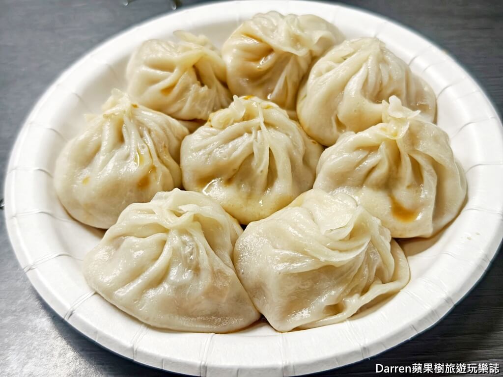 發哥筍湯包,松山區美食,台北湯包推薦,松山區湯包,台北隱藏版美食,台北小籠湯包,台北民宅美食,台北小吃推薦