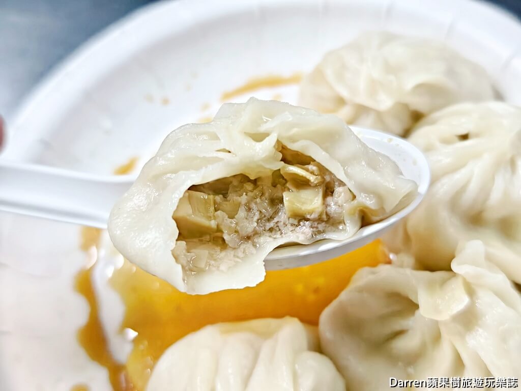 發哥筍湯包,松山區美食,台北湯包推薦,松山區湯包,台北隱藏版美食,台北小籠湯包,台北民宅美食,台北小吃推薦