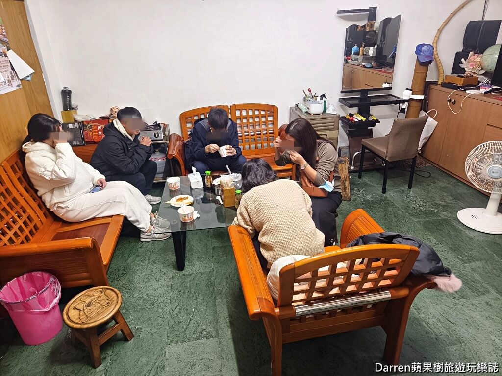 發哥筍湯包,松山區美食,台北湯包推薦,松山區湯包,台北隱藏版美食,台北小籠湯包,台北民宅美食,台北小吃推薦