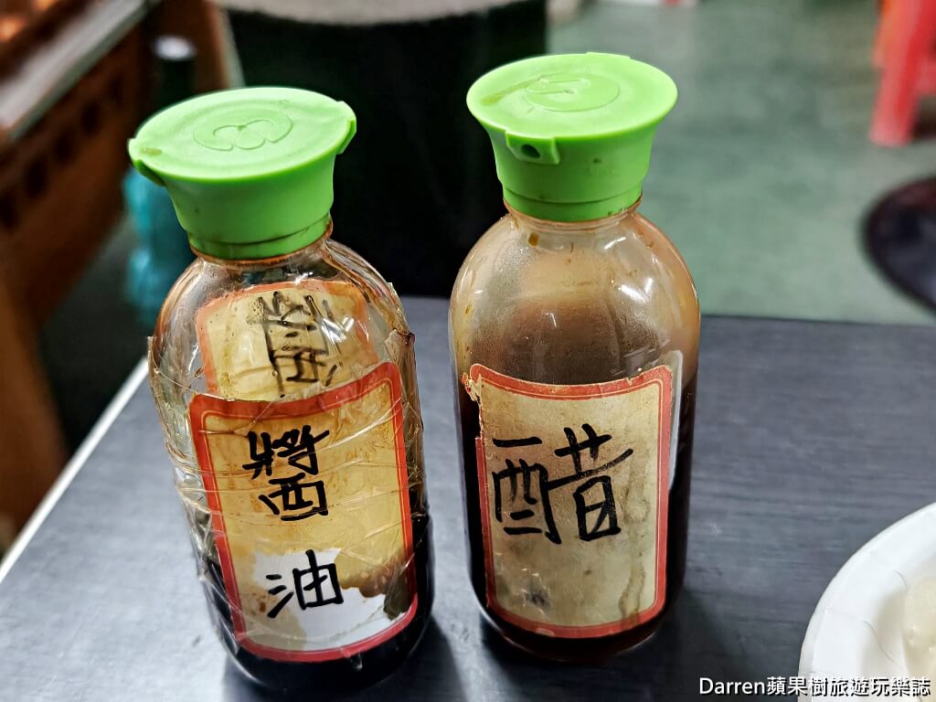 發哥筍湯包,松山區美食,台北湯包推薦,松山區湯包,台北隱藏版美食,台北小籠湯包,台北民宅美食,台北小吃推薦