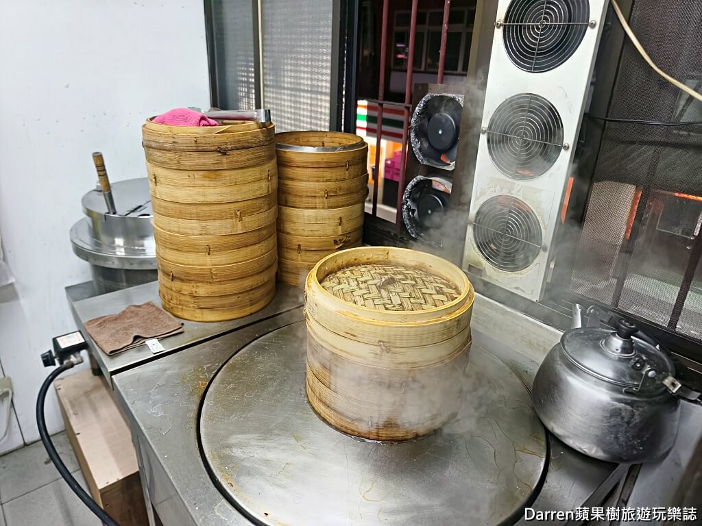 發哥筍湯包,松山區美食,台北湯包推薦,松山區湯包,台北隱藏版美食,台北小籠湯包,台北民宅美食,台北小吃推薦